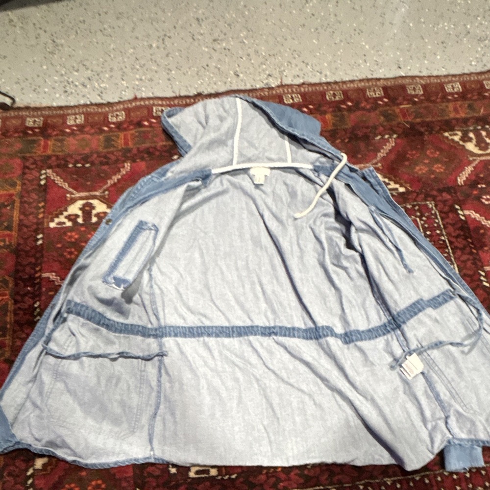 F21 Size M - Picture 6 of 6